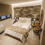 Naias Nemeia Luxury 4* Nemea