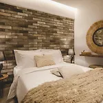 Naias Nemeia Luxury 4*