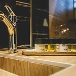 Naias Nemeia Luxury 4*