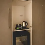 Aparthotel Naias Nemeia Luxury Nemea