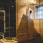 Naias Nemeia Luxury Aparthotel