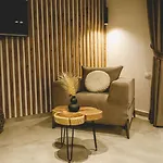 Naias Nemeia Luxury 4* Nemea