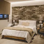 Aparthotel Naias Nemeia Luxury 4*