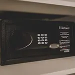 Naias Nemeia Luxury Aparthotel 4*