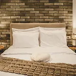Apartmanhotel Naias Nemeia Luxury Nemea