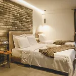 Naias Nemeia Luxury 4*