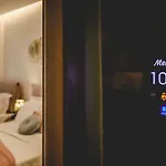 Apartmanhotel Naias Nemeia Luxury Nemea