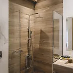 Apartmanhotel Naias Nemeia Luxury Nemea