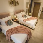 Aparthotel Naias Nemeia Luxury