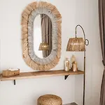 Naias Nemeia Luxury Apartmanhotel Nemea