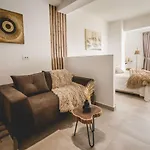 Naias Nemeia Luxury Nemea