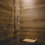 Aparthotel Naias Nemeia Luxury 4*