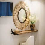 Naias Nemeia Luxury 4*