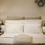 Aparthotel Naias Nemeia Luxury Nemea