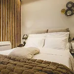 Naias Nemeia Luxury Aparthotel Nemea