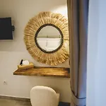 Naias Nemeia Luxury Aparthotel