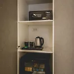Naias Nemeia Luxury 4*