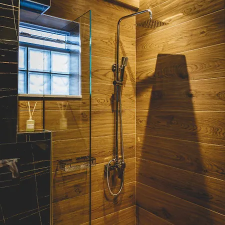 Naias Nemeia Luxury 4* Nemea