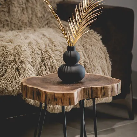 Naias Nemeia Luxury Nemea