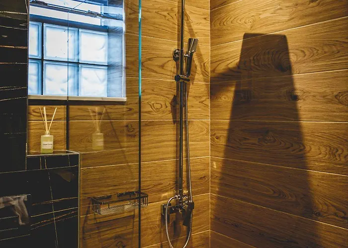 Naias Nemeia Luxury 4* Nemea