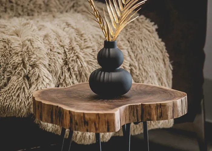 Naias Nemeia Luxury Nemea