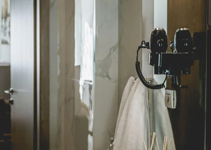 Naias Nemeia Luxury 4* Nemea