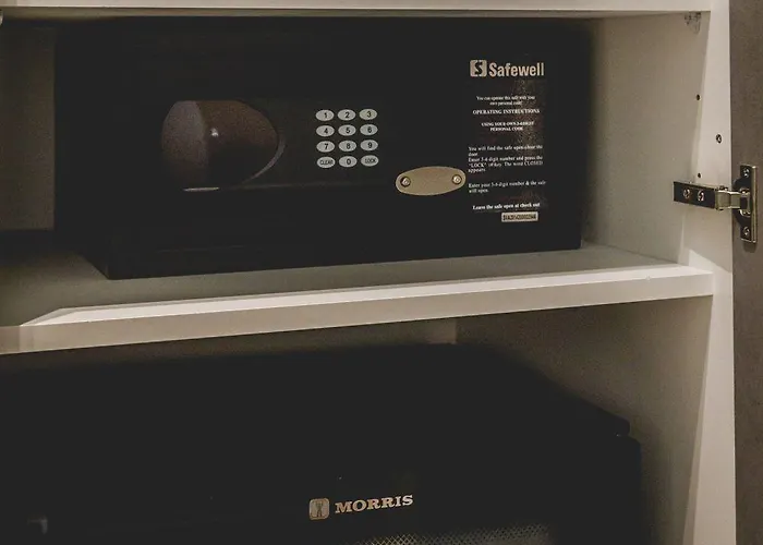 Naias Nemeia Luxury Nemea