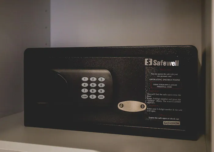 公寓式酒店 Naias Nemeia Luxury 4*