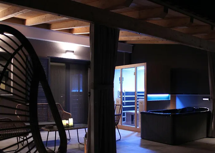 Naias Nemeia Luxury 4* Nemea